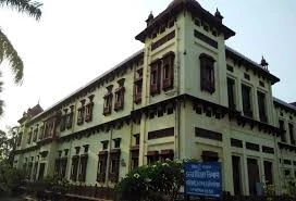 College Image